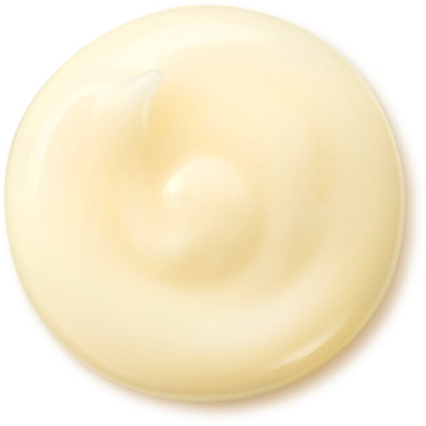 Cumpăra Shiseido Benefiance Wrinkle Smoothing Cream crema anti rid de zi si de noapte pentru toate tipurile de ten 50 ml