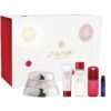 Shiseido Bio-Performance set cadou