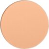 Shiseido Expert Sun Protector UV Protective Compact Foundation SPF30 makeup rezistent la apa rezervă culoare 12 g