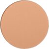 Shiseido Expert Sun Protector UV Protective Compact Foundation SPF30 makeup rezistent la apa rezervă culoare Dark Ivory 12 g