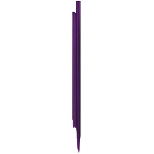 Original Shiseido Kajal InkArtist eyeliner khol 4 in 1 culoare 05 Plum Blossom (Purple) 0.8 g