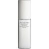 Shiseido Men Energizing Moisturizing Extra Light Fluid fluid efect regenerator pentru bărbați 100 ml