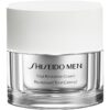 Shiseido Men Total Revitalizer Cream crema de zi pentru bărbați 50 ml