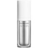 Shiseido Men Total Revitalizer fluid antirid pentru bărbați 70 ml