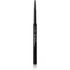 Shiseido MicroLiner Ink eyeliner khol culoare 01 Black 0