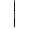 Shiseido MicroLiner Ink eyeliner khol culoare Brown 0