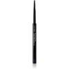 Shiseido MicroLiner Ink eyeliner khol culoare Navy 0