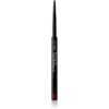 Shiseido MicroLiner Ink eyeliner khol culoare Plum 0