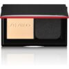 Shiseido Synchro Skin Self-Refreshing Custom Finish Powder Foundation pudra machiaj culoare 110 9 g