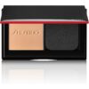 Shiseido Synchro Skin Self-Refreshing Custom Finish Powder Foundation pudra machiaj culoare 240 9 g