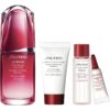 Shiseido Ultimune Kit set cadou pentru o piele perfecta