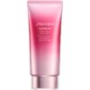 Shiseido Ultimune Power Infusing crema de maini 75 ml