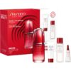 Shiseido Ultimune set cadou pentru o piele perfecta