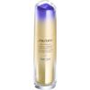 Shiseido Vital Perfection LiftDefine Radiance Night Concentrate ser de noapte cu efect lifting 40 ml