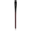 Shiseido Yane Hake Precision Eye Brush pensulă pentru gene și sprâncene 1 buc