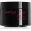 Shu Uemura Ashita Supreme Exfoliant pentru scalp cu efect revitalizant 325 g