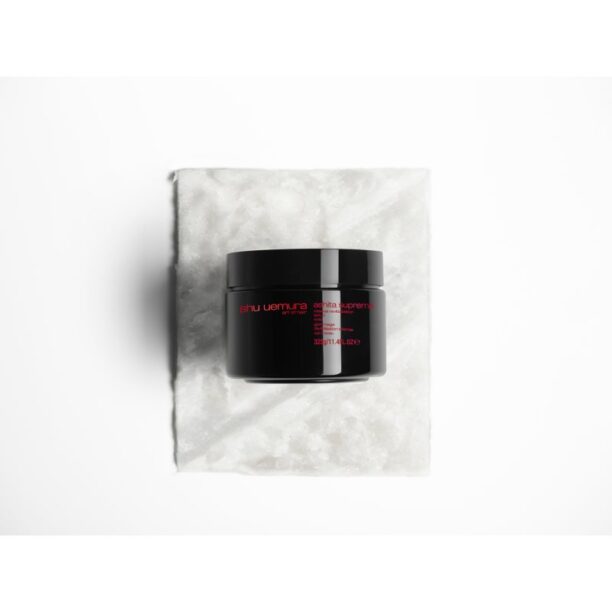 Cumpăra Shu Uemura Ashita Supreme Exfoliant pentru scalp cu efect revitalizant 325 g