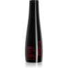 Shu Uemura Ashita Supreme Șampon pentru fortificare și revitalizare 300 ml