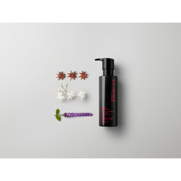 Preţ Shu Uemura Ashita Supreme balsam cu efect revitalizant 250 ml