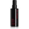 Shu Uemura Ashita Supreme ser de păr cu efect revitalizant 90 ml