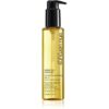 Shu Uemura Essence Absolue Ulei nutritiv pentru păr cu efect de hidratare 150 ml