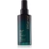 Shu Uemura Ultimate Reset ser de noapte pentru par deteriorat 90 ml