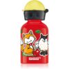 Sigg KBT Kids biberon pentru copii mica Forest Kids 300 ml