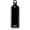 Sigg Traveller sticlă pentru apă culoare Black 1000 ml