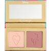 Sigma Beauty Alice in Wonderlad Cheek Duo blush pentru iluminare 8 g