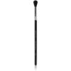 Sigma Beauty Eyes E40 Tapered Blending Brush pensula cu precizie 1 buc