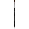 Sigma Beauty Eyes E42 Precision Firm Blender™ Brush pensulă pentru aplicarea precisă a fardului de pleoape 1 buc