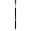 Sigma Beauty Eyes E55 Eye Shading Brush pensula cu precizie 1 buc