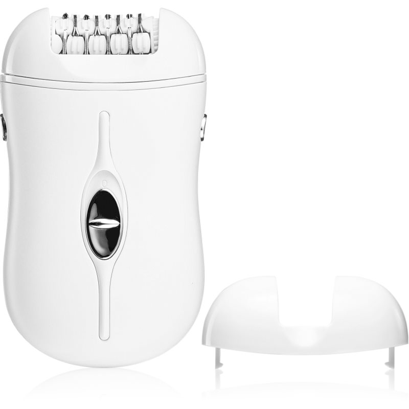 Silk'n EpiTweez epilator pentru corp 1 buc preţ