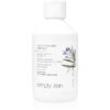 Simply Zen Dandruff Controller Shampoo sampon pentru curatare anti matreata 250 ml