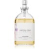 Simply Zen Sensorials Cocooning Ambient Fragrance Spray spray pentru camera 100 ml