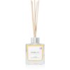 Simply Zen Sensorials Cocooning Fragrance Ambient Diffuser aroma difuzor cu rezervã 175 ml