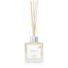 Simply Zen Sensorials Energizing Fragrance Ambient Diffuser aroma difuzor cu rezervã 175 ml