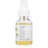 Simply Zen Sensorials bruma de corp hidratanta pentru corp aloe vera 100 ml