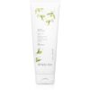 Simply Zen Sensorials exfoliant delicat pentru corp 250 ml