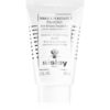 Sisley Deeply Purifying Mask With Tropical Resins masca pentru curatare profunda pentru ten gras și mixt 60 ml