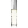 Sisley Eau de Campagne Eau de Toilette unisex 50 ml