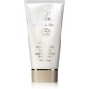 Sisley Eau du Soir crema de corp hidratanta pentru femei 150 ml