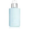 Sisley Eye and Lip Gel Make-Up Remover Gel demachiant 120 ml