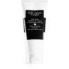 Sisley Hair Rituel Color Perfecting șampon pentru par vopsit sau suvitat 200 ml