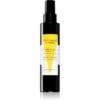 Sisley Hair Rituel Protective Hair Fluid tratament pentru protectie solara pentru păr 150 ml