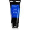 Sisley Hair Rituel Regenerating Hair Care Mask masca pentru regenerare pentru par deteriorat 200 ml