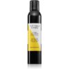 Sisley Hair Rituel The Invisible Hold Hairspray fixativ pentru o fixare naturala 250 ml