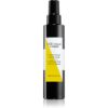 Sisley Hair Rituel Volumizing Spray spray pentru păr pentru volum și formă 150 ml