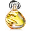 Sisley Izia Eau de Parfum pentru femei 30 ml