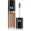 Sisley Ombre Éclat Liquide lichid fard ochi culoare 2 copper 6